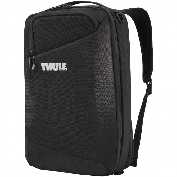 Thule Accent converteerbare rugzak 17L