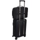 Thule Accent converteerbare rugzak 17L