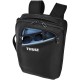 Thule Accent converteerbare rugzak 17L