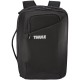 Thule Accent converteerbare rugzak 17L