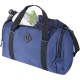 REPREVE® Our Ocean™ duffel bag van GRS RPET 35L