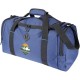 REPREVE® Our Ocean™ duffel bag van GRS RPET 35L