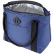 REPREVE® Our Ocean™ cooler draagtas van GRS RPET voor 12 blikjes 11L