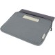 Joey 14 inch GRS gerecyclede canvas laptophoes, 2 l
