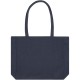 Weekender 500 g/m² Aware™ gerecyclede draagtas