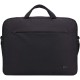 Case Logic Invigo 15,6'' gerecyclede laptoptas