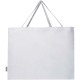 Odessa draagtas van 220 g/m² GRS gerecycled katoen 40L