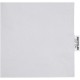 Odessa draagtas van 220 g/m² GRS gerecycled katoen 40L