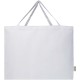 Odessa draagtas van 220 g/m² GRS gerecycled katoen 40L