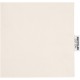 Odessa draagtas van 220 g/m² GRS gerecycled katoen 40L
