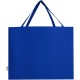 Odessa draagtas van 220 g/m² GRS gerecycled katoen 40L