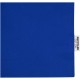 Odessa draagtas van 220 g/m² GRS gerecycled katoen 40L