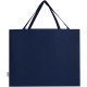 Odessa draagtas van 220 g/m² GRS gerecycled katoen 40L