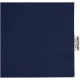 Odessa draagtas van 220 g/m² GRS gerecycled katoen 40L