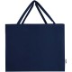 Odessa draagtas van 220 g/m² GRS gerecycled katoen 40L