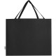 Odessa draagtas van 220 g/m² GRS gerecycled katoen 40L