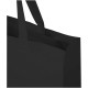 Odessa draagtas van 220 g/m² GRS gerecycled katoen 40L