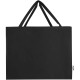 Odessa draagtas van 220 g/m² GRS gerecycled katoen 40L
