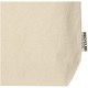 Florida GRS gerecyclede 270 g/m² draagtas 10L