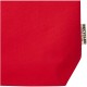 Florida GRS gerecyclede 270 g/m² draagtas 10L