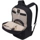 Case Logic Invigo 15,6