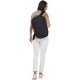 Case Logic Invigo 15,6