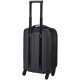 Thule Subterra 2 spinner handbagagekoffer