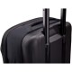 Thule Subterra 2 spinner handbagagekoffer