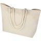 Florida 270 g/m² GRS gerecyclede strandtas 18L