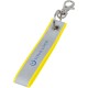 RFX™ Holger reflecterende sleutelhanger