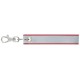 RFX™ Holger reflecterende sleutelhanger
