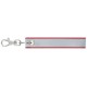 RFX™ Holger reflecterende sleutelhanger