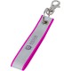 RFX™ Holger reflecterende sleutelhanger