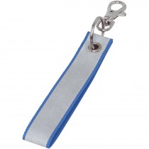 RFX™ Holger reflecterende sleutelhanger