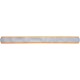RFX™ Felix reflecterende slap wrap