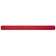 RFX™ Felix reflecterende slap wrap