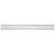 RFX™ Felix reflecterende slap wrap