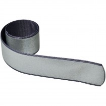 RFX™ Felix reflecterende slap wrap