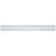 RFX™ Felix reflecterende slap wrap