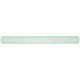 RFX™ Felix reflecterende slap wrap