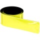 RFX™ Johan reflecterende veiligheidsarmband slap wrap van 38 cm