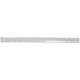 RFX™ Lynne reflecterende veiligheidsarmband slap wrap van 34 cm