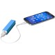 Volt powerbank 2200 mAh