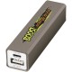 Volt powerbank 2200 mAh