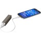 Volt powerbank 2200 mAh