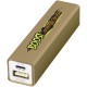 Volt powerbank 2200 mAh