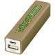 Volt powerbank 2200 mAh