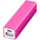 Volt powerbank 2200 mAh