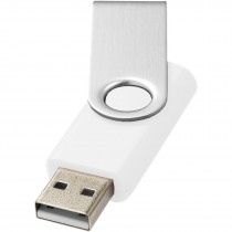 Rotate-basic USB 2GB