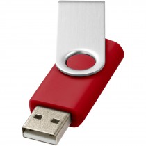 Rotate-basic USB 2GB